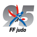 Ligue de Judo du Val d'Oise