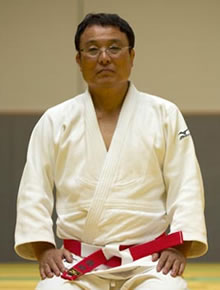 Shozo Fujii